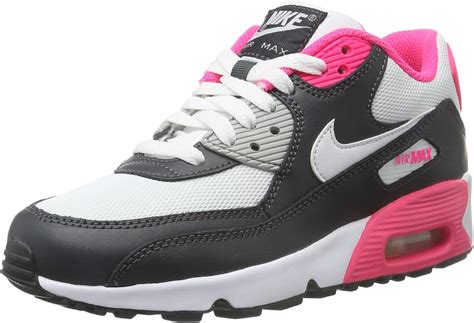 nike frau schuhe|nike schuhe für damen.